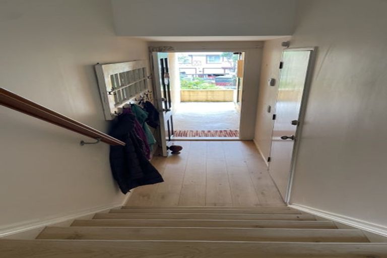 Photo of property in 40 Liardet Street, Vogeltown, Wellington, 6021