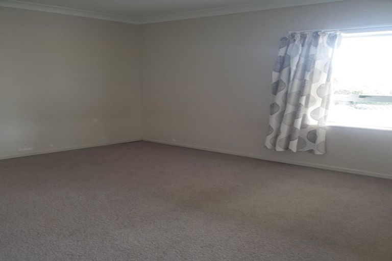 Photo of property in 36 Rodney Street, Wellsford, 0900
