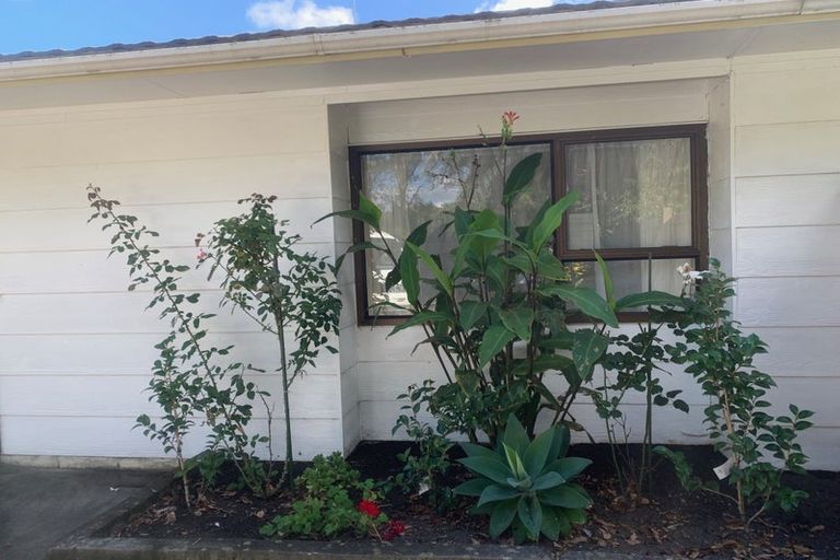 Photo of property in 33a Springs Road, Parakai, 0830