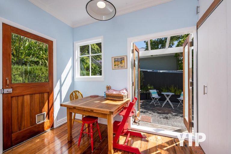 Photo of property in 28 Monowai Road, Johnsonville, Wellington, 6037