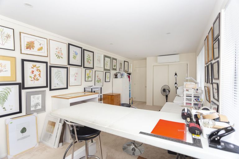 Photo of property in 3a Weston Road, Holmes Hill, Oamaru, 9401