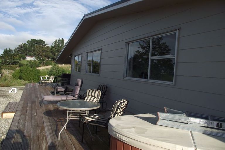 Photo of property in 100 Bulltown Road, Waihi, 3610