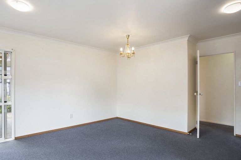 Photo of property in 3b Atlanta Court, Katikati, 3129