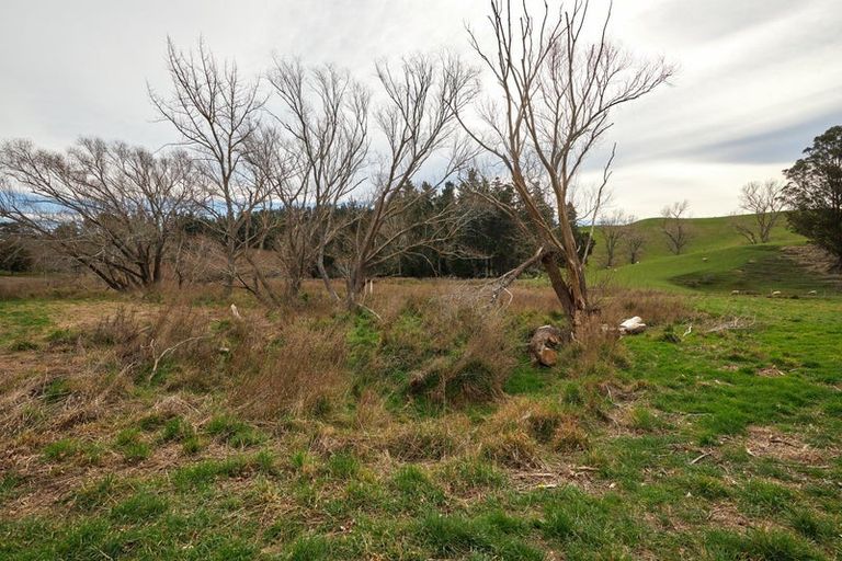 Photo of property in 98 Fosters Road, Cheviot, 7383