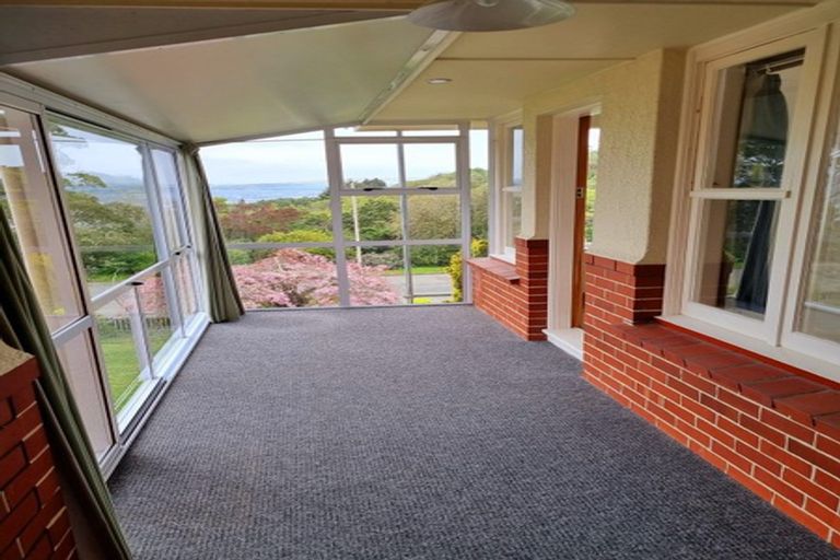 Photo of property in 9 Tamar Street, South Hill, Oamaru, 9400