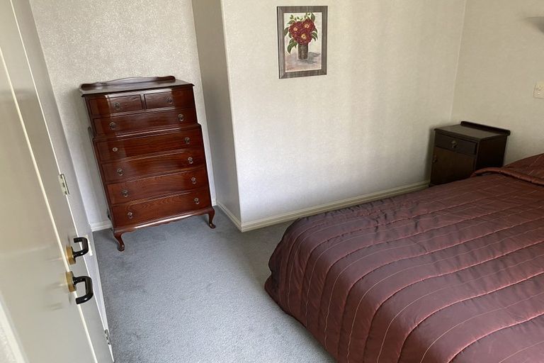 Photo of property in 22 Monterey Key, Papamoa Beach, Papamoa, 3118