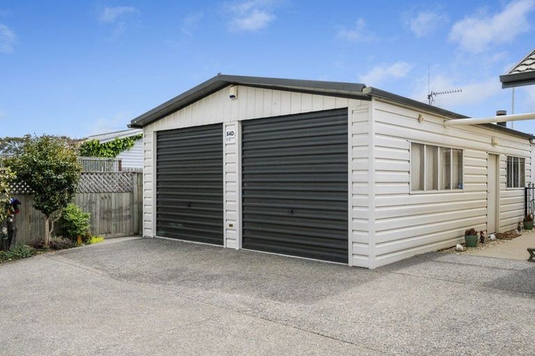 Photo of property in 54d Mclauchlan Street, Springlands, Blenheim, 7201