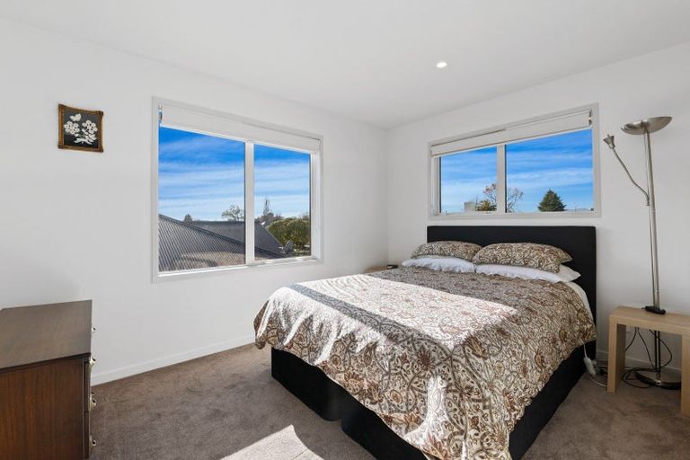 Photo of property in 12a Sumner Street, Glenholme, Rotorua, 3010