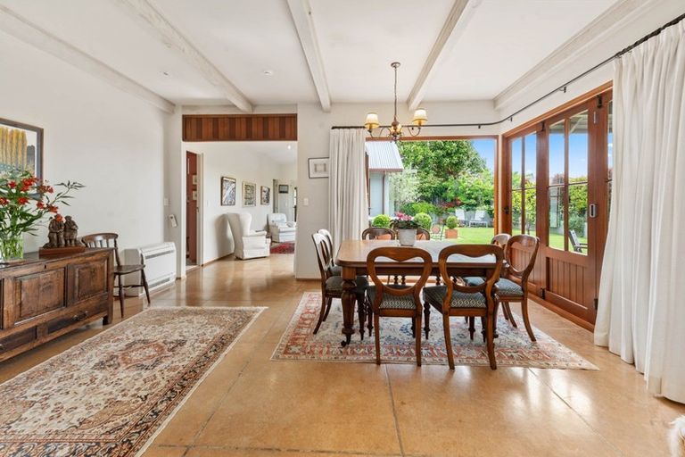 Photo of property in 12 Goodwin Avenue, Springfield, Rotorua, 3015