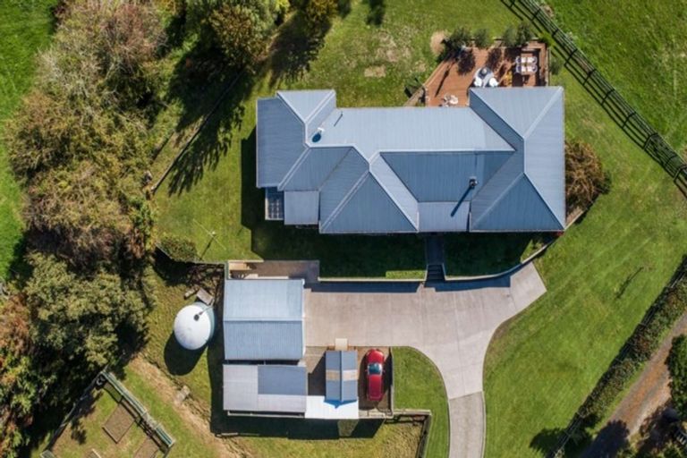 Photo of property in 111a State Highway 30, Tikitere, Rotorua, 3074