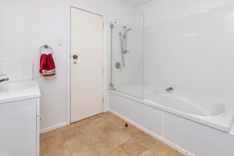 Photo of property in 40 Tangihua Road, Maungakaramea, Whangarei, 0178