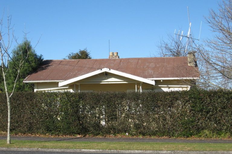 Photo of property in 82 Wellington Street, Hamilton East, Hamilton, 3216