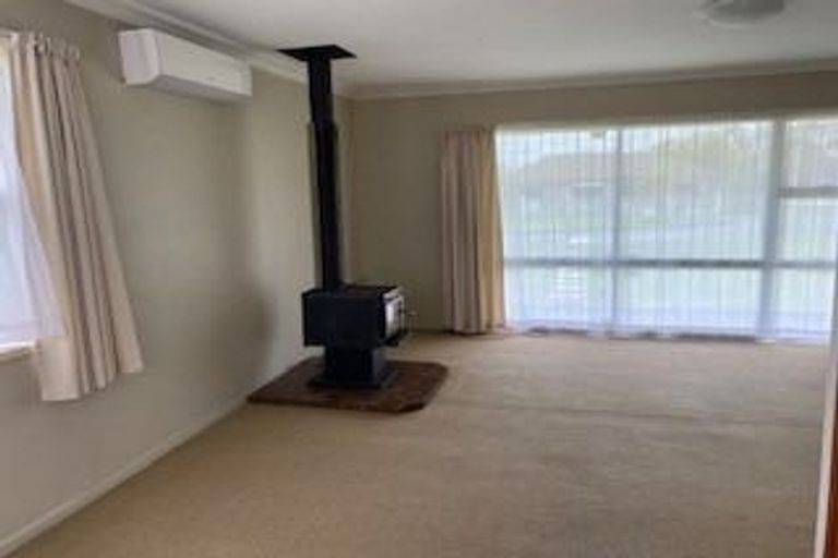 Photo of property in 1/197 Thirteenth Avenue, Tauranga South, Tauranga, 3112