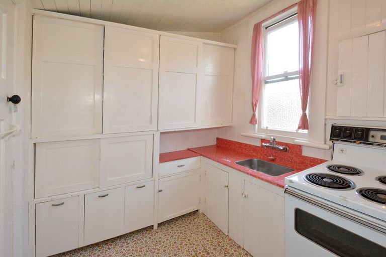 Photo of property in 22 County Road, Kaikorai, Dunedin, 9010