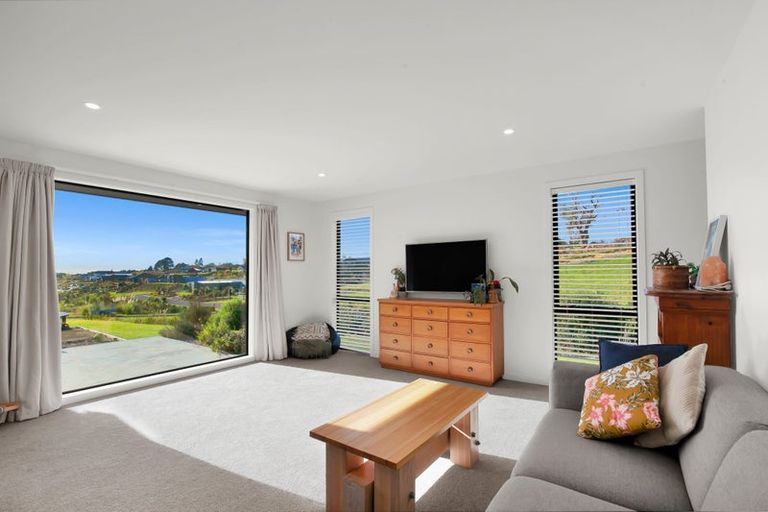 Photo of property in 186 Ridgeview Road, Redwood Valley, Richmond, 7081