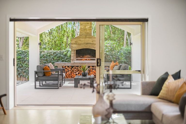 Photo of property in 71 Spinnaker Drive, Flagstaff, Hamilton, 3210