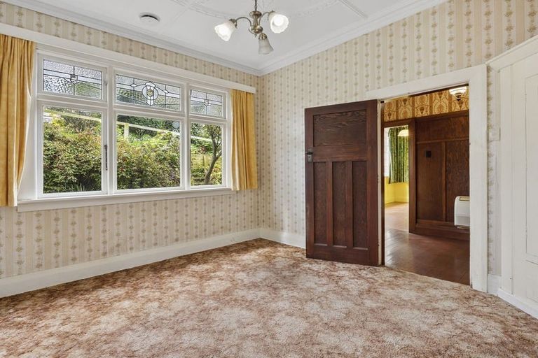 Photo of property in 28 Mcgeorge Avenue, Mornington, Dunedin, 9011