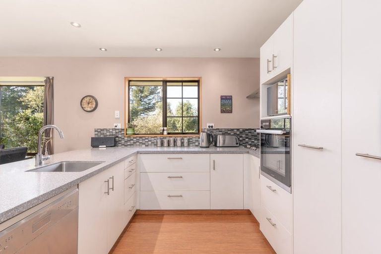Photo of property in 99 Walkers Road, Rolleston, Christchurch, 7677