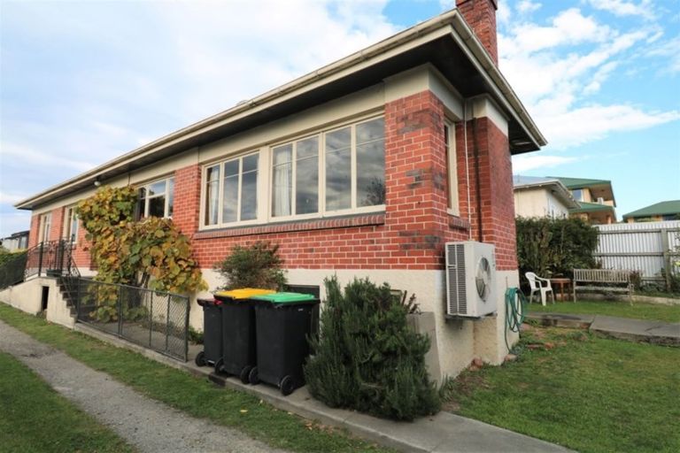 Photo of property in 91a King Street, Kensington, Timaru, 7910