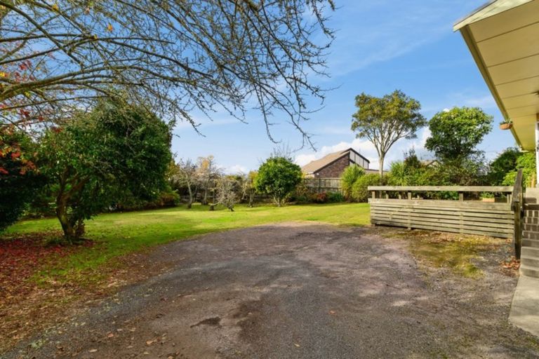 Photo of property in 26 Otonga Road, Springfield, Rotorua, 3015