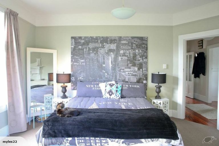 Photo of property in 28a Mays Road, St Albans, Christchurch, 8052