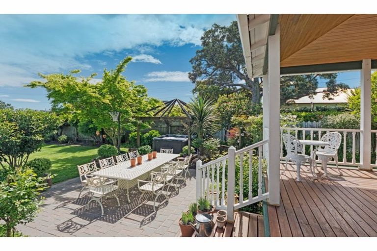 Photo of property in 11 Edward Street, Richmond, 7020