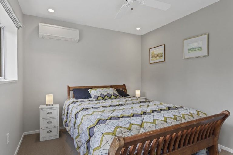 Photo of property in 144 Toppings Road, Sefton, Rangiora, 7477