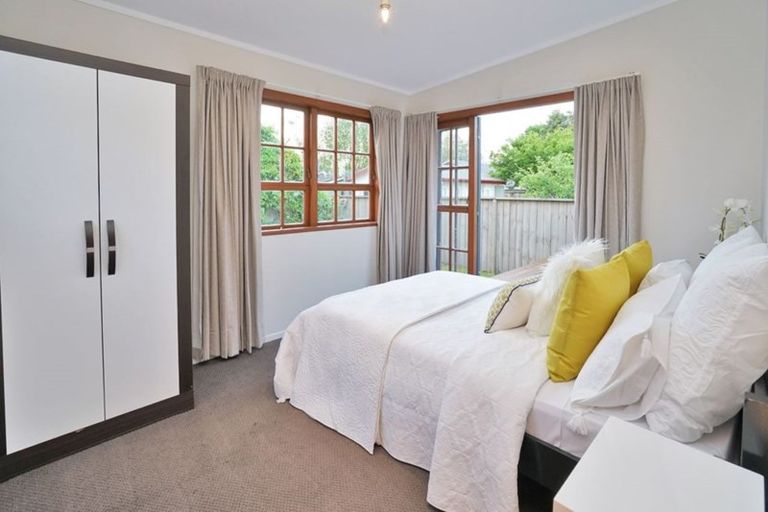 Photo of property in 41 Firth Street, Hamilton East, Hamilton, 3216