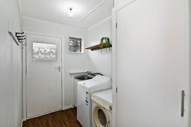 Photo of property in 178 Buchanans Road, Hei Hei, Christchurch, 8042