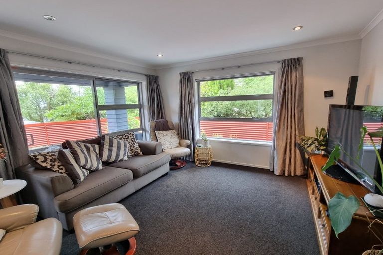 Photo of property in 8 Devon Street, Greymouth, 7805