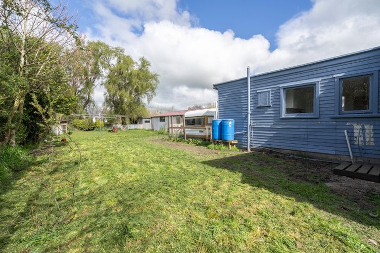 Photo of property in 1242 Waipahi Highway, Pukerau, Gore, 9771