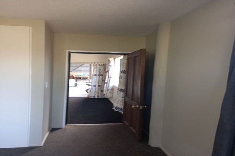Photo of property in 184 Giles Road, Kaiapoi, 7692