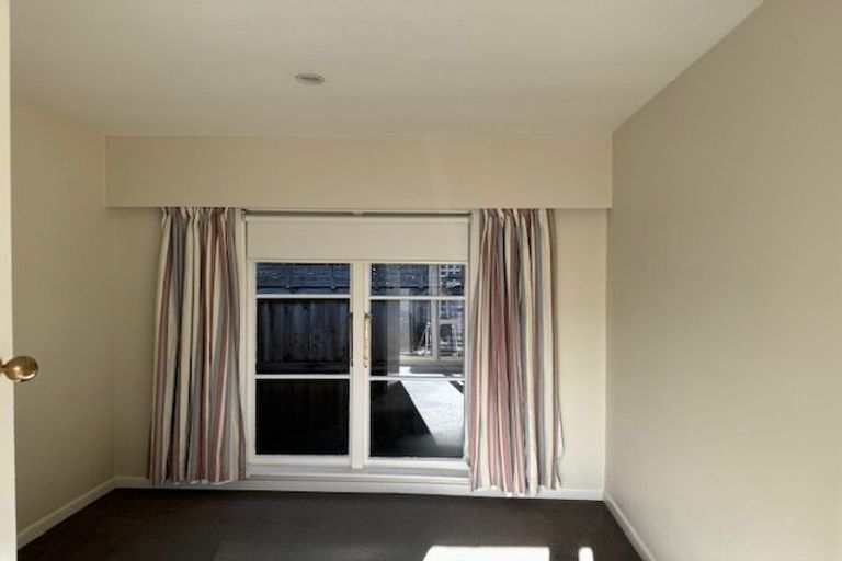 Photo of property in 41 Wai-iti Terrace, Burnside, Christchurch, 8052