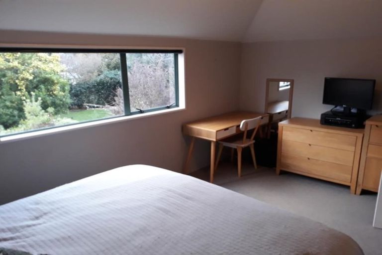 Photo of property in 4/30 Kipling Street, Addington, Christchurch, 8024