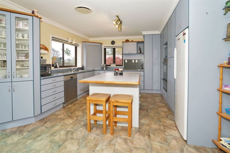 Photo of property in 2636 River Road, Horsham Downs, Hamilton, 3281