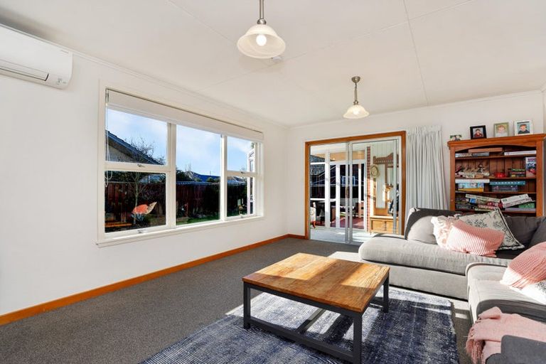Photo of property in 12 Hanrahan Street, Allenton, Ashburton, 7700