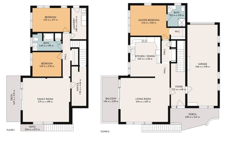 Photo of property in 258 Whangaparaoa Road, Red Beach, 0932