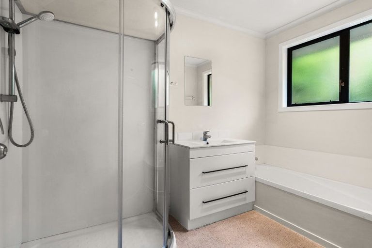 Photo of property in 6 Blampied Place, Nelson South, Nelson, 7010