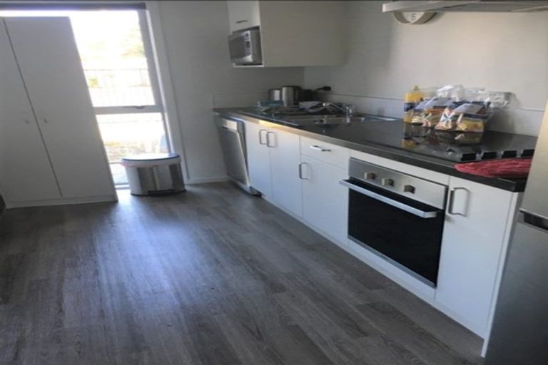 Photo of property in 8/100 Knighton Road, Hillcrest, Hamilton, 3216