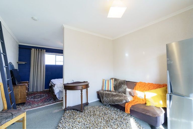 Photo of property in 35 Clare Road, Galloway, Alexandra, 9393