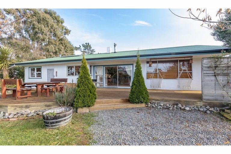 Photo of property in 8 Anzac Street, Waipara, 7483