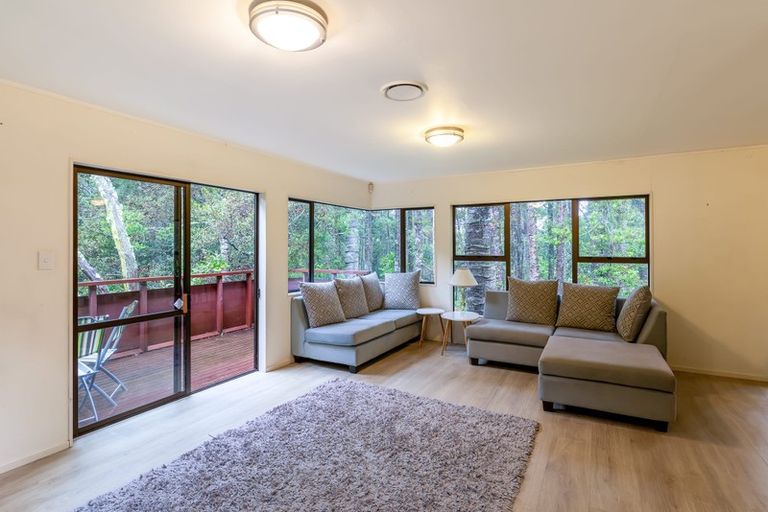 Photo of property in 7/244 Onewa Road, Birkenhead, Auckland, 0626