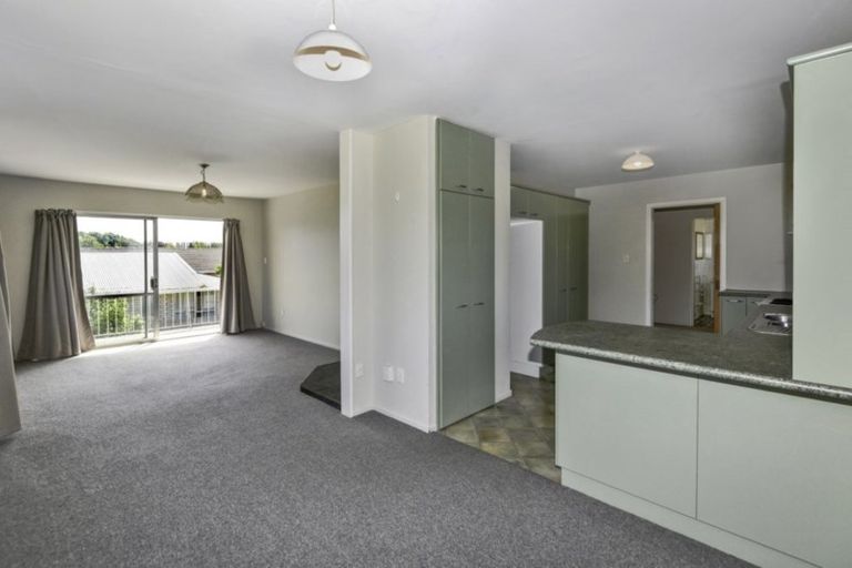 Photo of property in 1/33 Northfield Road, Casebrook, Christchurch, 8051