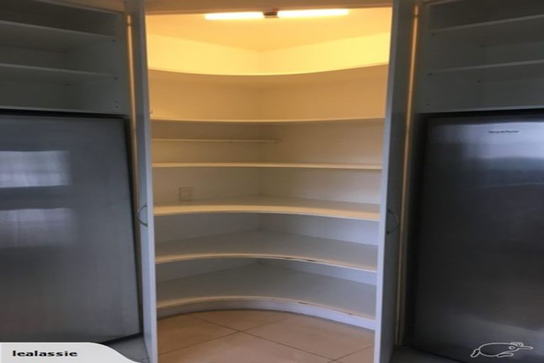 Photo of property in 54 Mangati Road, Bell Block, New Plymouth, 4312