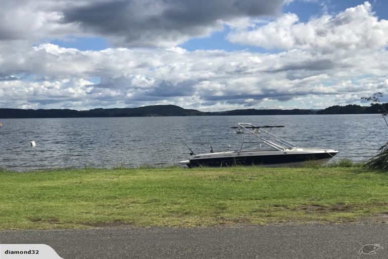 Photo of property in 44 Tamatea Street, Rotoiti Forest, Rotorua, 3074