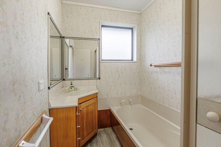 Photo of property in 98 Jacobs Street, Te Awamutu, 3800