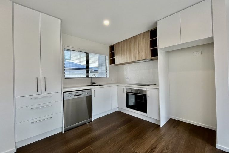 Photo of property in 3/94 Mathesons Road, Phillipstown, Christchurch, 8011