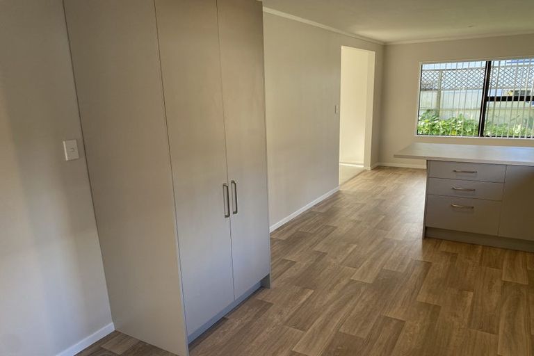 Photo of property in 1/138 Nile Road, Milford, Auckland, 0620