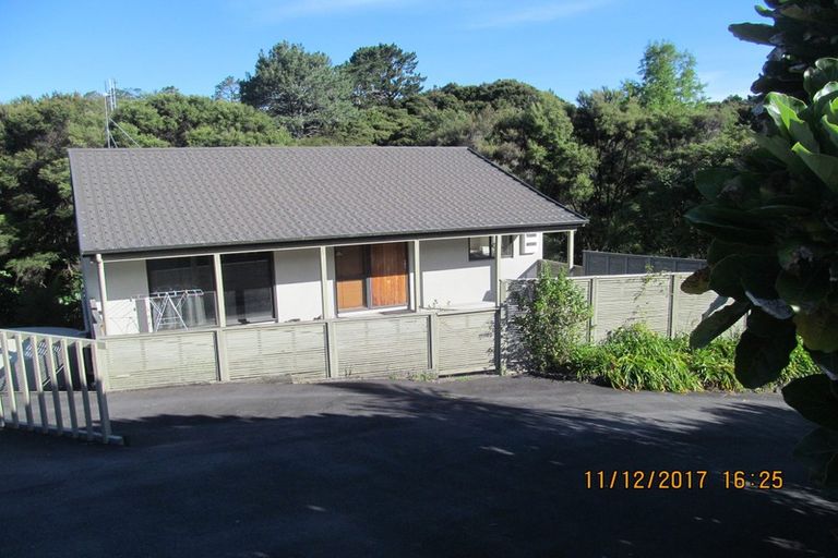 Photo of property in 12a Wicklam Lane, Greenhithe, Auckland, 0632