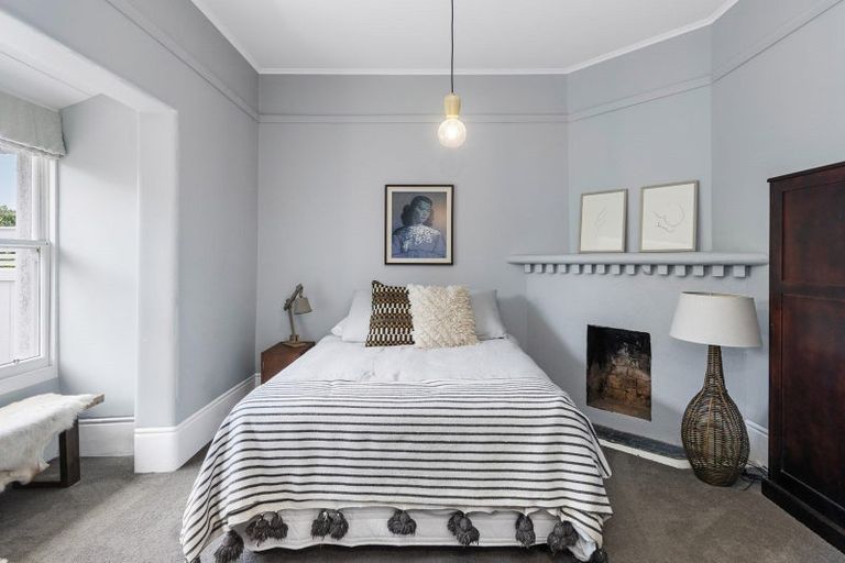 Photo of property in 16 Rossgrove Terrace, Mount Albert, Auckland, 1025